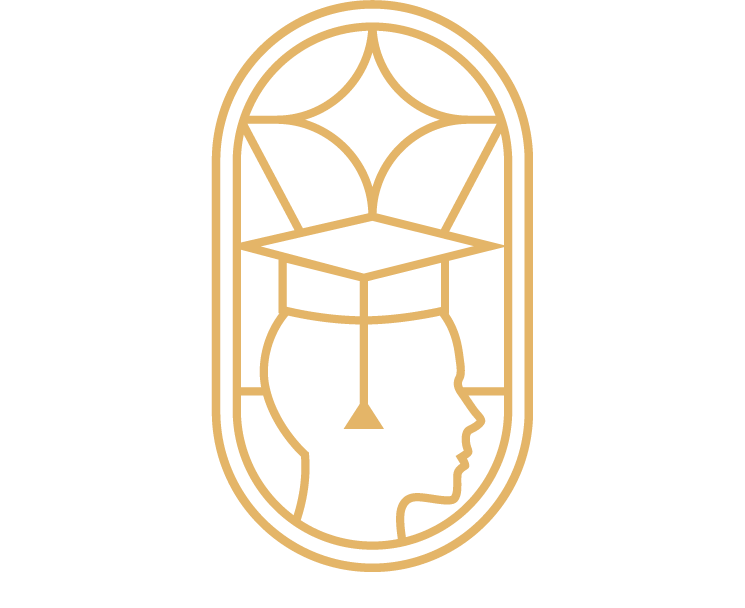 Nobilis Academy