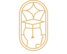 Nobilis Academy