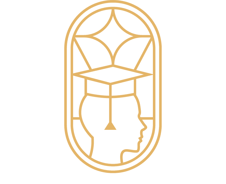 Nobilis Academy